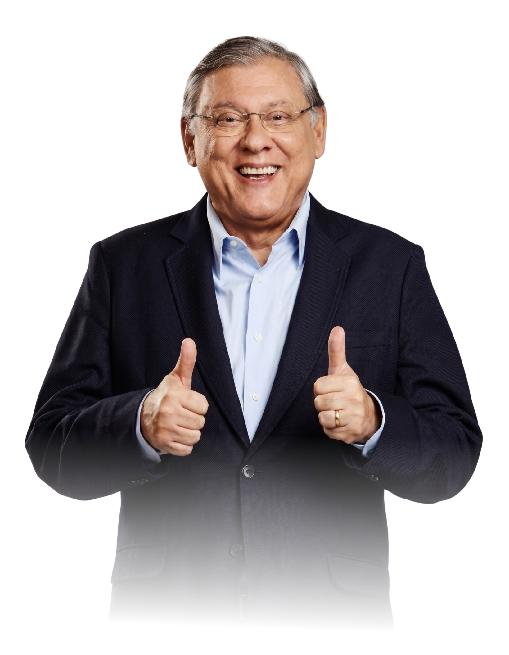 Milton Neves
