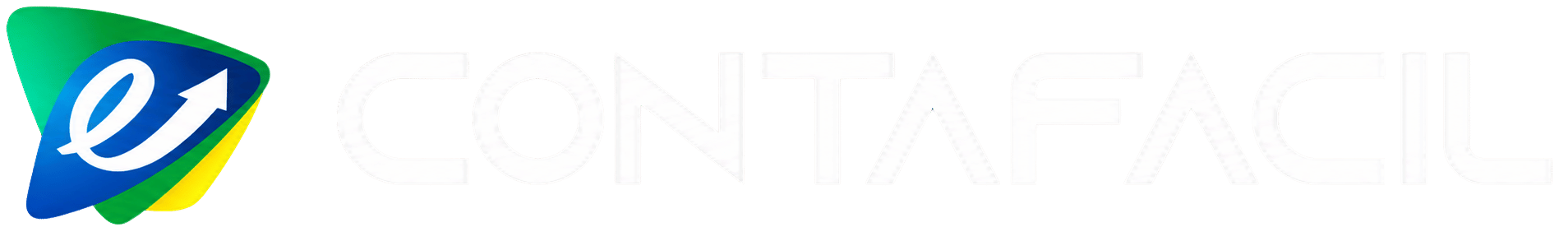 E-ContaFacil